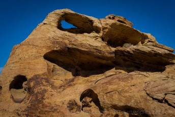 GBNM2 is a photograph by T.M. Schultze taken 2014 at , Nevada