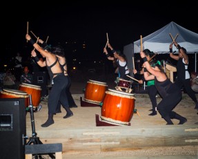 is a photograph by T.M. Schultze taken at San Diego, California