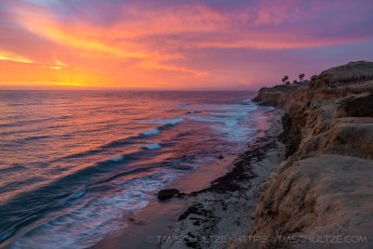 July Wonder is a photograph by T.M. Schultze taken at ,