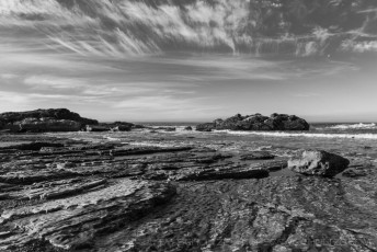 is a photograph by T.M. Schultze taken at ,