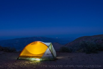is a photograph by T.M. Schultze taken at ,