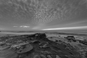 is a photograph by T.M. Schultze taken at ,