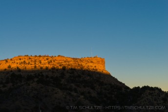 is a photograph by T.M. Schultze taken at ,