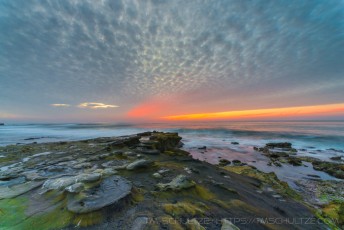 is a photograph by T.M. Schultze taken at ,