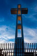 is a photograph by T.M. Schultze taken at San Diego, California