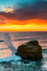 is a photograph by T.M. Schultze taken at ,