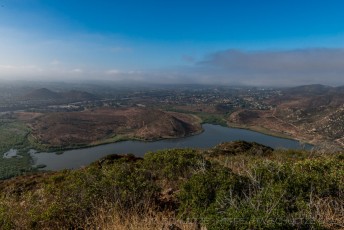 SDRP11 is a photograph by T.M. Schultze taken 2016 at Escondido, California
