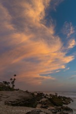 Look Above is a photograph by T.M. Schultze taken at ,