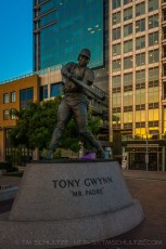 Mr. Padre is a photograph by T.M. Schultze taken at ,