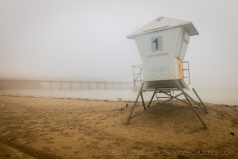 Leaning Tower 1 is a photograph by T.M. Schultze taken at ,