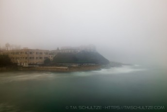 Narragansett Point is a photograph by T.M. Schultze taken at ,