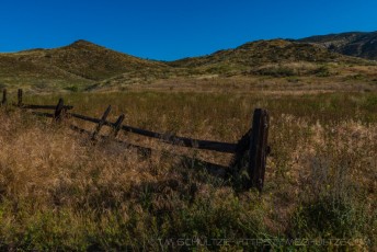 is a photograph by T.M. Schultze taken at Jamul, California