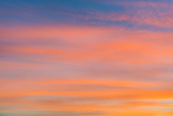 Burn is a photograph by T.M. Schultze taken at ,