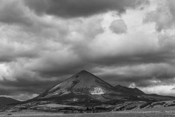 is a photograph by T.M. Schultze taken 2016 at ,