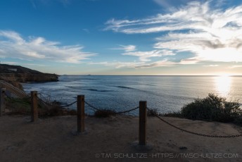 is a photograph by T.M. Schultze taken at ,