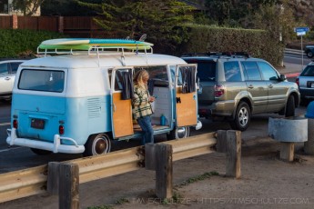 is a photograph by T.M. Schultze taken at San Diego, California