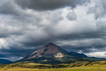 is a photograph by T.M. Schultze taken at ,