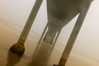 APR12 is a photograph by T.M. Schultze taken at , California