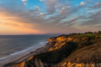 Gliderport North is a photograph by T.M. Schultze taken at ,