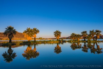 Mitry Memories is a photograph by T.M. Schultze taken at Yuma, Arizona