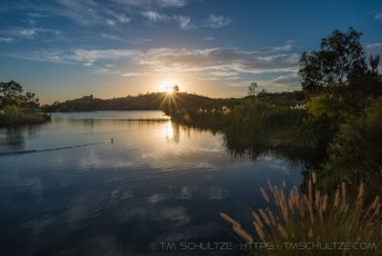 MTRP34 is a photograph by T.M. Schultze taken 2016 at San Diego, California
