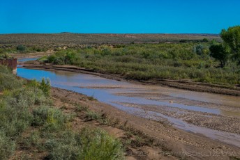 PFNP7 is a photograph by T.M. Schultze taken 2016 at Petrified Forest National Park, Arizona