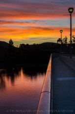 SL2 is a photograph by T.M. Schultze taken 2016 at ,