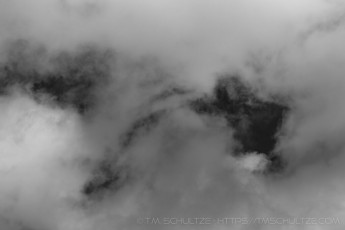 M.E. 5 is a photograph by T.M. Schultze taken at ,