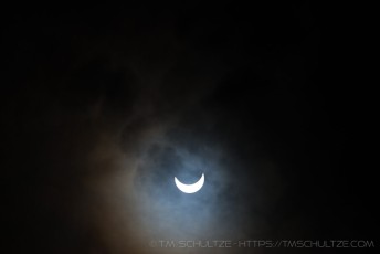 Beyond The Clouds is a photograph by T.M. Schultze taken at Trinidad, Colorado
