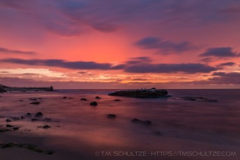 Great Beyond is a photograph by T.M. Schultze taken at San Diego, California