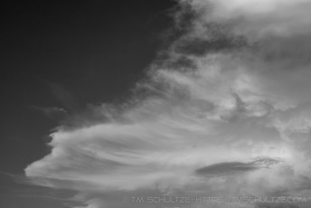 M.E. 2 is a photograph by T.M. Schultze taken at Anza-Borrego Desert State Park, California