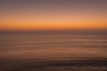 Skyway 3 is a photograph by T.M. Schultze taken at San Diego, California