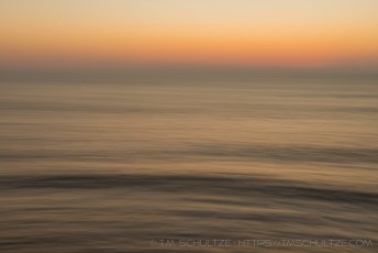 Skyway 2 is a photograph by T.M. Schultze taken at San Diego, California