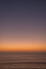 Skyway is a photograph by T.M. Schultze taken at ,