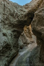 is a photograph by T.M. Schultze taken at Anza-Borrego Desert State Park, California