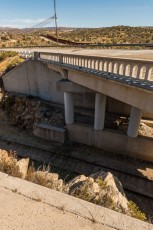 is a photograph by T.M. Schultze taken at ,