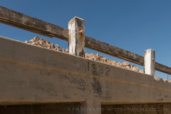 is a photograph by T.M. Schultze taken at ,