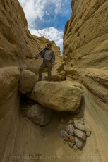 is a photograph by T.M. Schultze taken © 2017 Alexander S. Kunz at , California