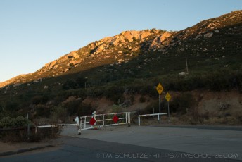 is a photograph by T.M. Schultze taken at ,