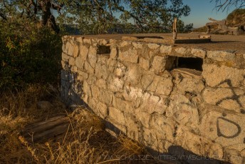 OH8054 is a photograph by T.M. Schultze taken 2017 at , California