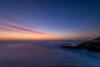 SC123 is a photograph by T.M. Schultze taken 2017 at San Diego, California