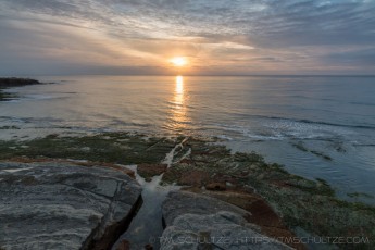 Welcome 2018 is a photograph by T.M. Schultze taken at San Diego, California
