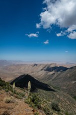 Canyon Shadows is a photograph by T.M. Schultze taken at ,