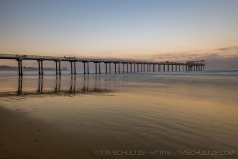 SP2 is a photograph by T.M. Schultze taken at San Diego, California