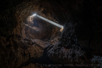 MNP1 is a photograph by T.M. Schultze taken at ,