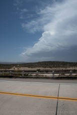 is a photograph by T.M. Schultze taken at ,