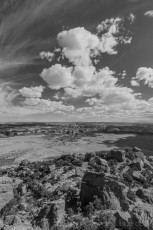 is a photograph by T.M. Schultze taken at ,