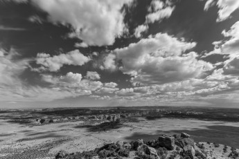 is a photograph by T.M. Schultze taken at ,