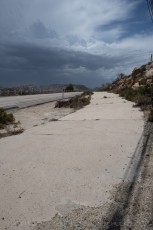 is a photograph by T.M. Schultze taken at ,