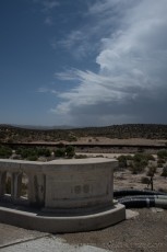 is a photograph by T.M. Schultze taken at ,